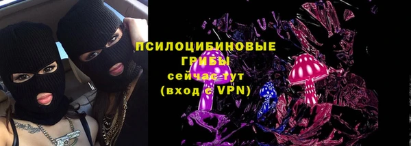 MDMA Premium VHQ Богородицк