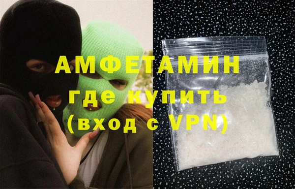 метадон Богданович